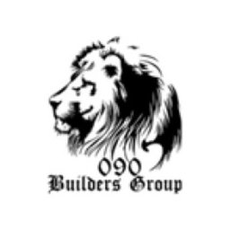 https://ca.mncjobz.com/company/090-builders-group