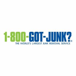https://ca.mncjobz.com/company/1-800-got-junk