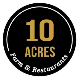 https://ca.mncjobz.com/company/10-acres-restaurant-group