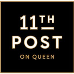 https://ca.mncjobz.com/company/11th-post-on-queen