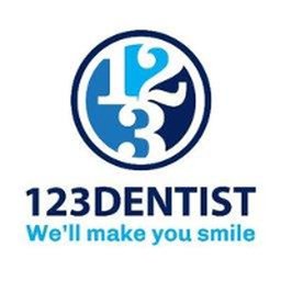 https://ca.mncjobz.com/company/123dentist
