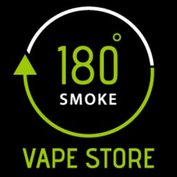https://ca.mncjobz.com/company/180-smoke