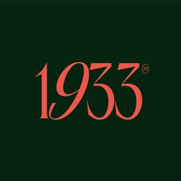 https://ca.mncjobz.com/company/1933-liquor-co