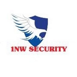 https://ca.mncjobz.com/company/1northwest-security-services