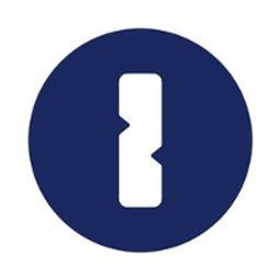 https://ca.mncjobz.com/company/1password