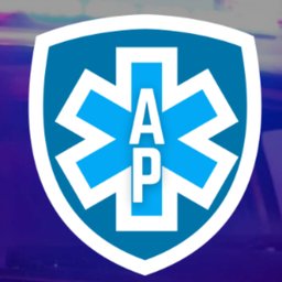 https://ca.mncjobz.com/company/1st-ambuport-inc