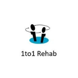 https://ca.mncjobz.com/company/1to1-rehab