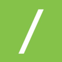 https://ca.mncjobz.com/company/1valet