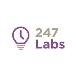 https://ca.mncjobz.com/company/247-labs