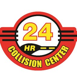 https://ca.mncjobz.com/company/24hr-collision-center-inc