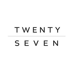 https://ca.mncjobz.com/company/27-boutique
