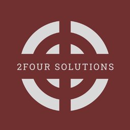 https://ca.mncjobz.com/company/2four-solutions