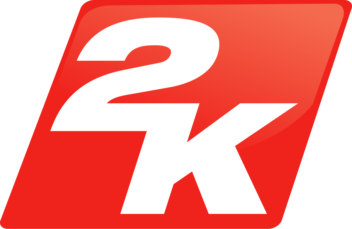 https://ca.mncjobz.com/company/2k