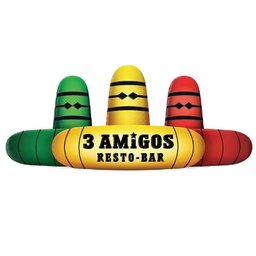 https://ca.mncjobz.com/company/3-amigos