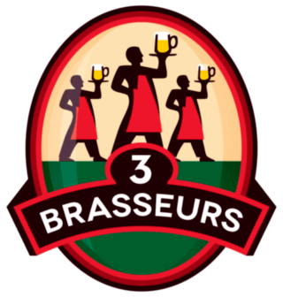 https://ca.mncjobz.com/company/3-brasseurs