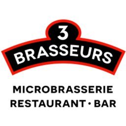 https://ca.mncjobz.com/company/3-brewers