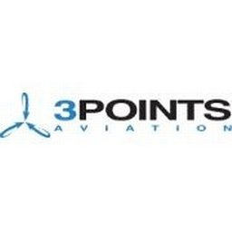 https://ca.mncjobz.com/company/3-points-aviation