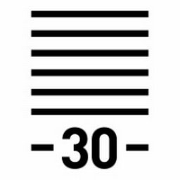 https://ca.mncjobz.com/company/30-forensic-engineering