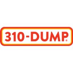 https://ca.mncjobz.com/company/310-dump-junk-removal-amp-dumpster-rentals