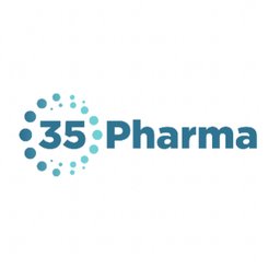 https://ca.mncjobz.com/company/35pharma-inc
