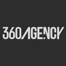 https://ca.mncjobz.com/company/360-agency