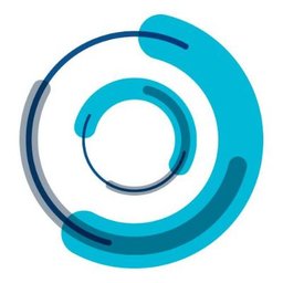 https://ca.mncjobz.com/company/360insights