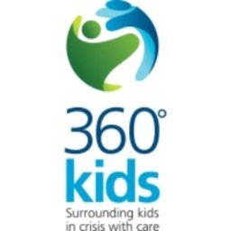 https://ca.mncjobz.com/company/360kids