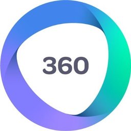 https://ca.mncjobz.com/company/360learning