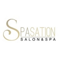 https://ca.mncjobz.com/company/393178-alberta-ltd-dba-spasation-salon-spa-870674