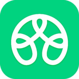 https://ca.mncjobz.com/company/3common-inc