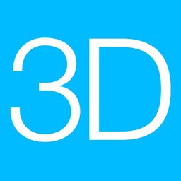 https://ca.mncjobz.com/company/3d-lifestyle-clinic