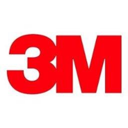https://ca.mncjobz.com/company/3m