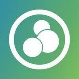 https://ca.mncjobz.com/company/3p-learning