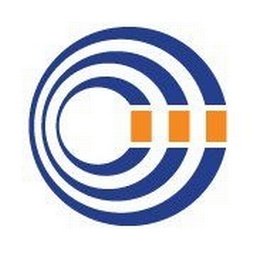 https://ca.mncjobz.com/company/3pillar-global