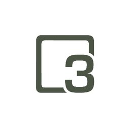 https://ca.mncjobz.com/company/3twenty-modular