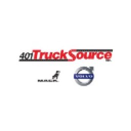 https://ca.mncjobz.com/company/401-trucksource-inc