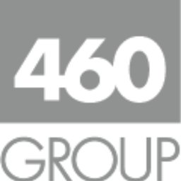 https://ca.mncjobz.com/company/460-group-of-companies