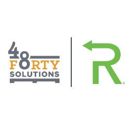 https://ca.mncjobz.com/company/48forty-solutions-llc
