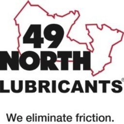 https://ca.mncjobz.com/company/49-north-lubricants