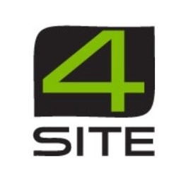 https://ca.mncjobz.com/company/4site-inc