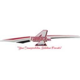 https://ca.mncjobz.com/company/4tracks-ltd
