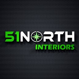 https://ca.mncjobz.com/company/51-north-interiors