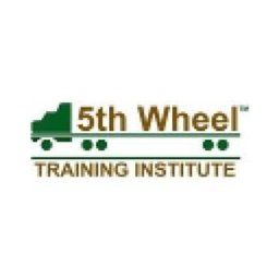 https://ca.mncjobz.com/company/5th-wheel-training-institute