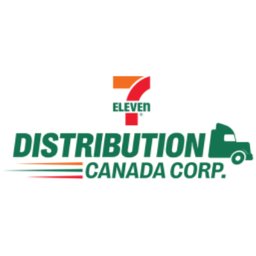 https://ca.mncjobz.com/company/7-eleven-distribution-canada-corp