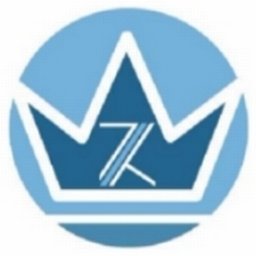 https://ca.mncjobz.com/company/7-kings-code-llc