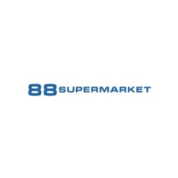 https://ca.mncjobz.com/company/88-supermarket