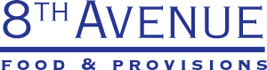 https://ca.mncjobz.com/company/8th-avenue-food-provisions
