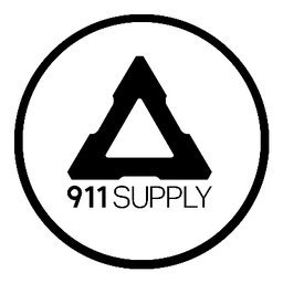 https://ca.mncjobz.com/company/911-supply
