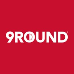 https://ca.mncjobz.com/company/9round-fitness