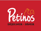 https://ca.mncjobz.com/company/petinos-griffintown